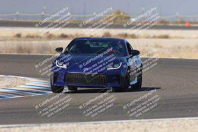 media/Oct-18-2025-Nasa (Sat) [[47b537a347]]/HPDE 3  and  4 and HPDE Intro (GR)/Turn 3/